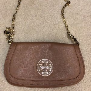 Tory Burch crossbody